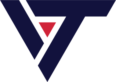 VLT logo