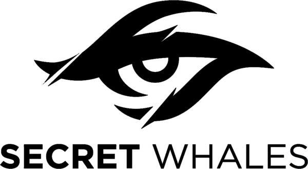 TSW logo