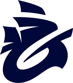 GL logo