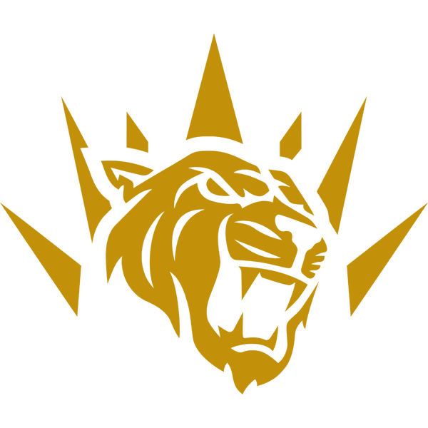 BLDP logo