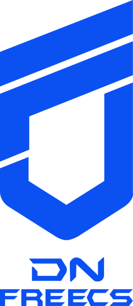 DNF logo