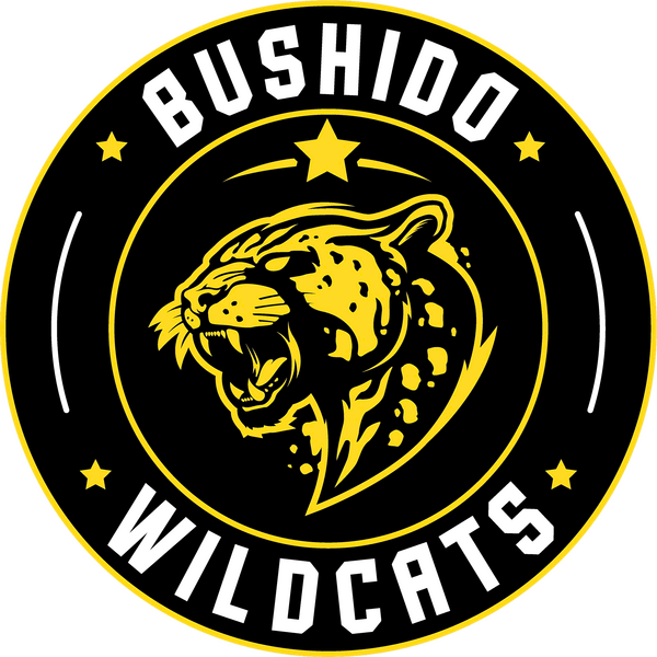 BW logo