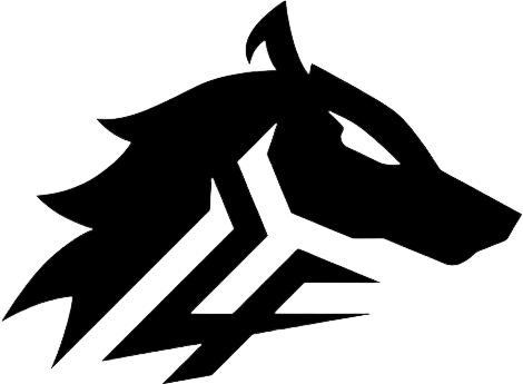 ULF logo
