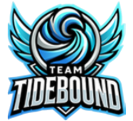 Tb logo