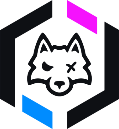 AXO logo