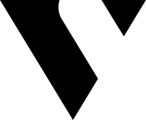 VLY logo