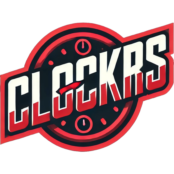 CK logo