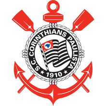 SCCP logo