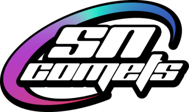 SNC logo