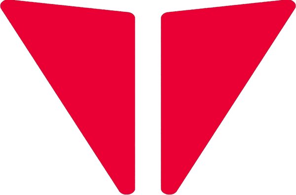 HVE logo