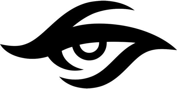 TS logo