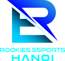 HRK logo