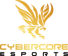 CBC logo