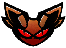 MC logo