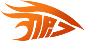 NRG logo