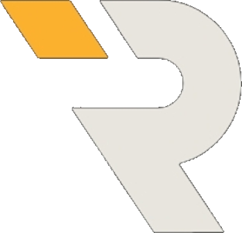 RYZV logo