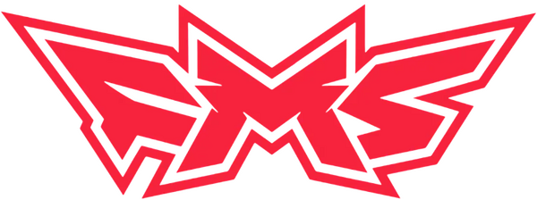 FMS logo