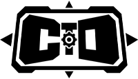 CTD logo