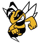 PSK logo