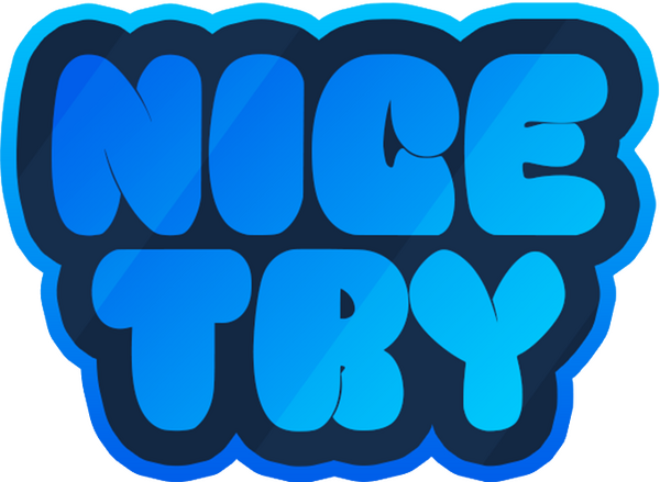 NT logo