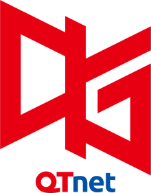 QTD logo
