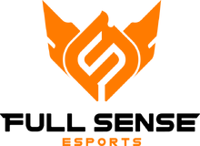 FS logo