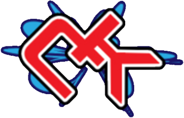 CK logo
