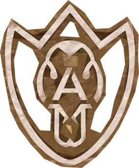 ALT.PY logo
