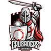 Team Crusaders Dota 2, roster, matches, statistics