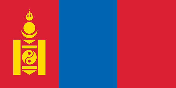 MNG logo
