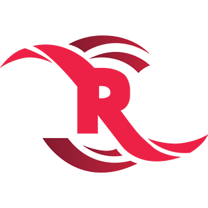 Team Nrg Nrg Esports Overwatch Roster Matches Statistics