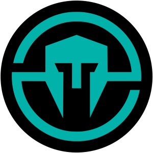 Immortals logo