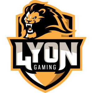 LYN logo