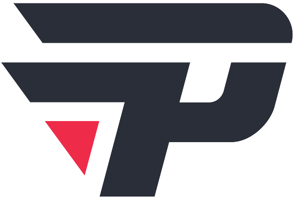 PNG logo