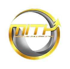 MiTH logo