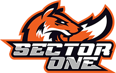 S1 logo