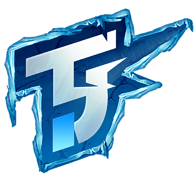 Just.Ice logo