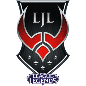 Team LJL (LJL All-Stars) LoL, roster, matches, statistics