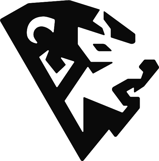 LCL logo