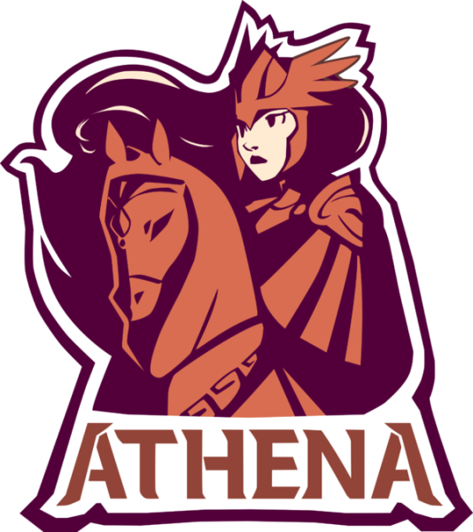 MET logo