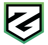 ZOFF logo