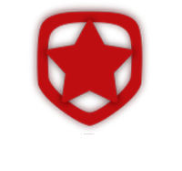 Gambit Academy logo
