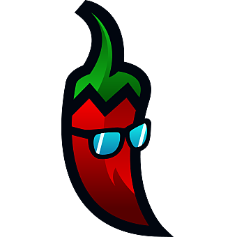 japaleno logo