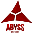 Abyss logo