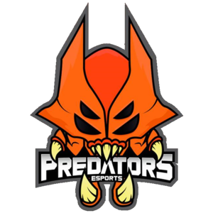 Predators logo