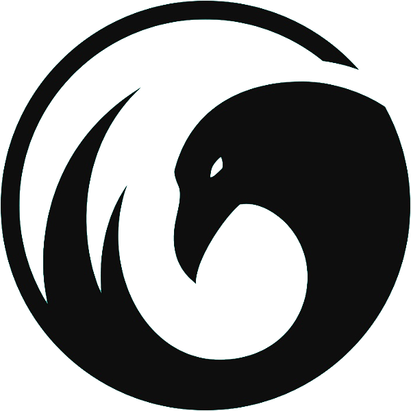 CC logo