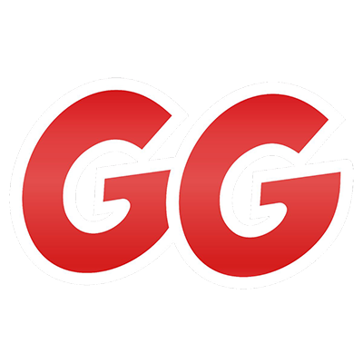 Www.Gg Www.Gg