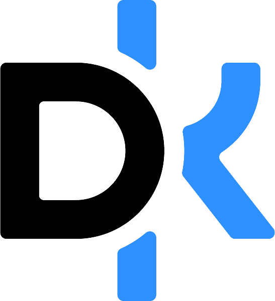 Defkids logo
