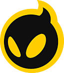 DIG logo