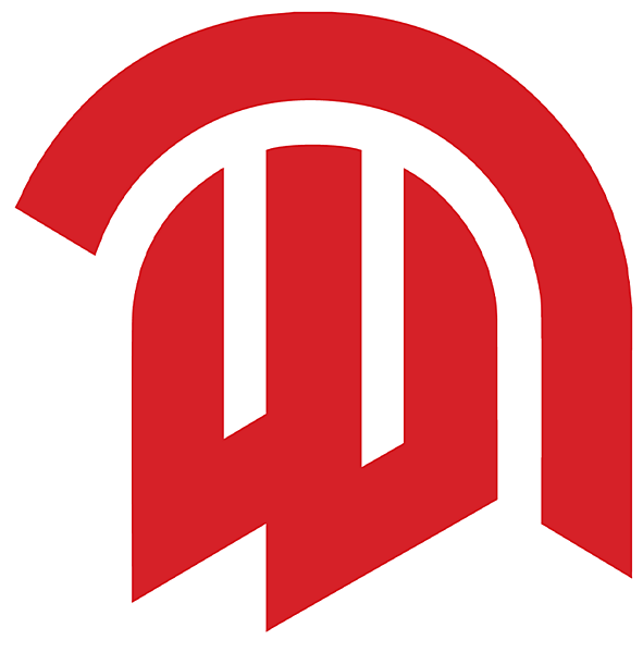 Wolsung logo